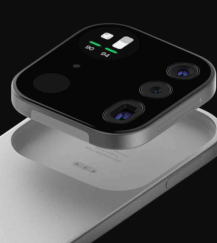 intelligence，mobile phone，camera，camera lens，Wrist watch，