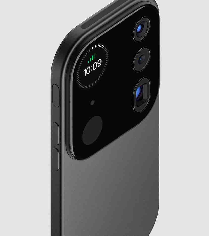 intelligence，mobile phone，camera，camera lens，Wrist watch，