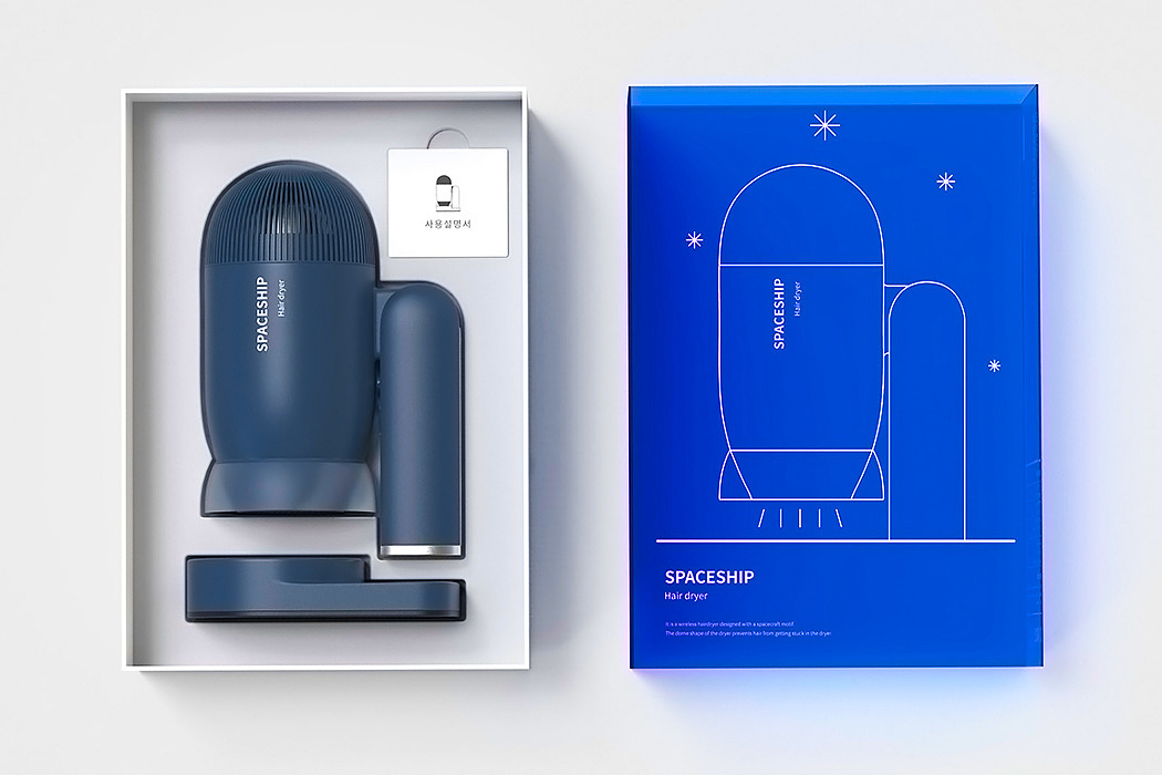 hair drier，