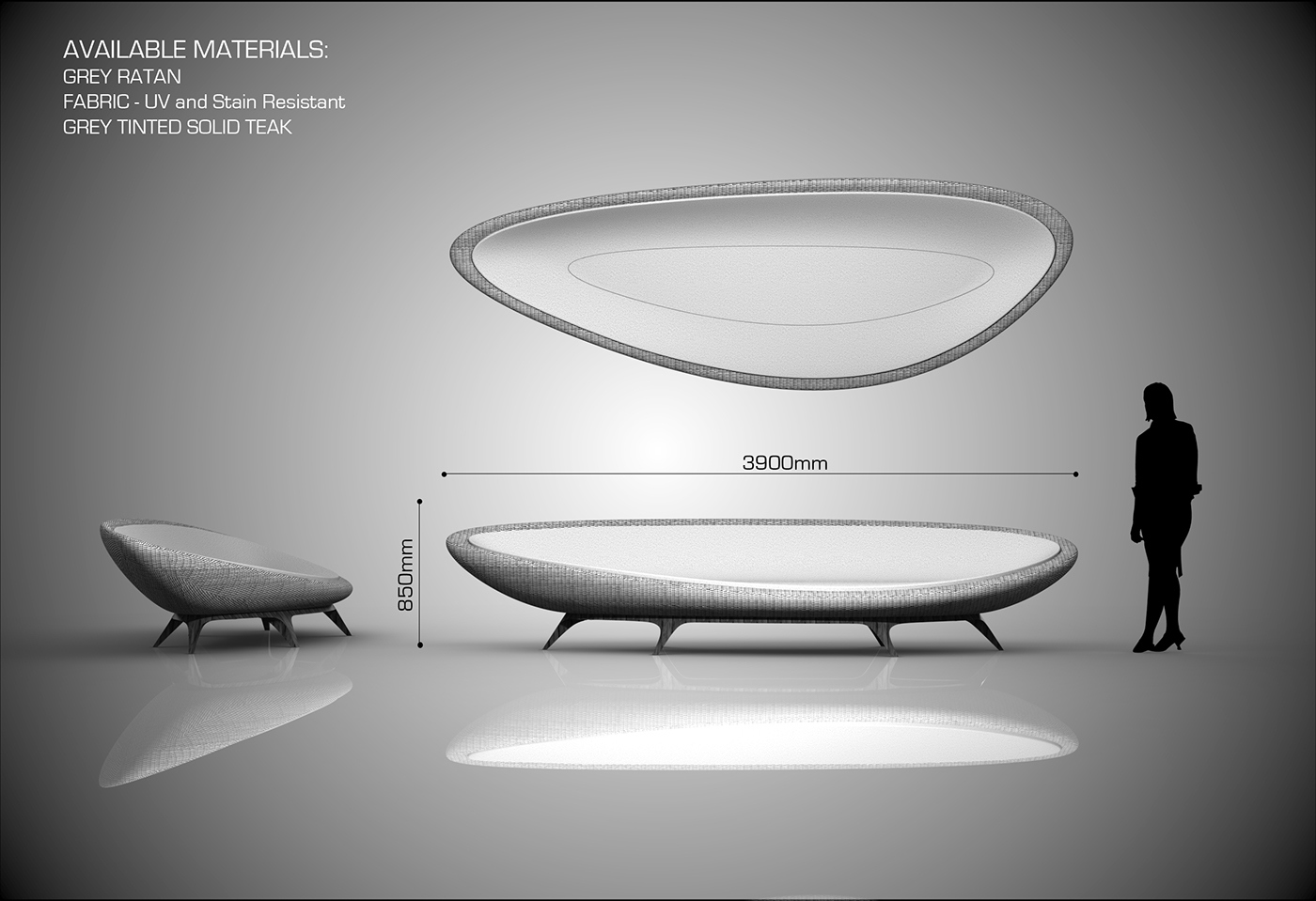 product design，industrial design，Home Furnishing，comfortable，Simplicity，