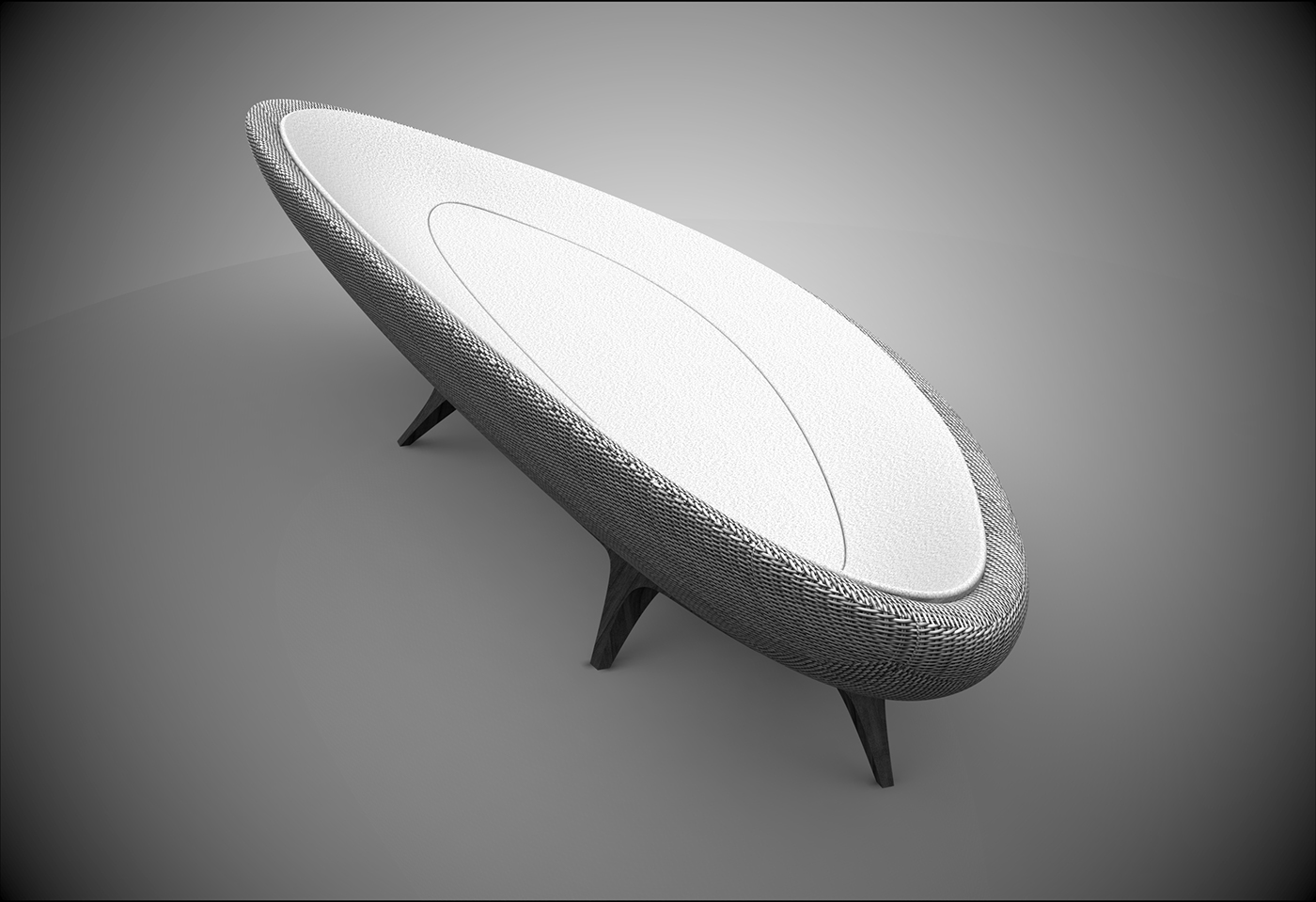 product design，industrial design，Home Furnishing，comfortable，Simplicity，