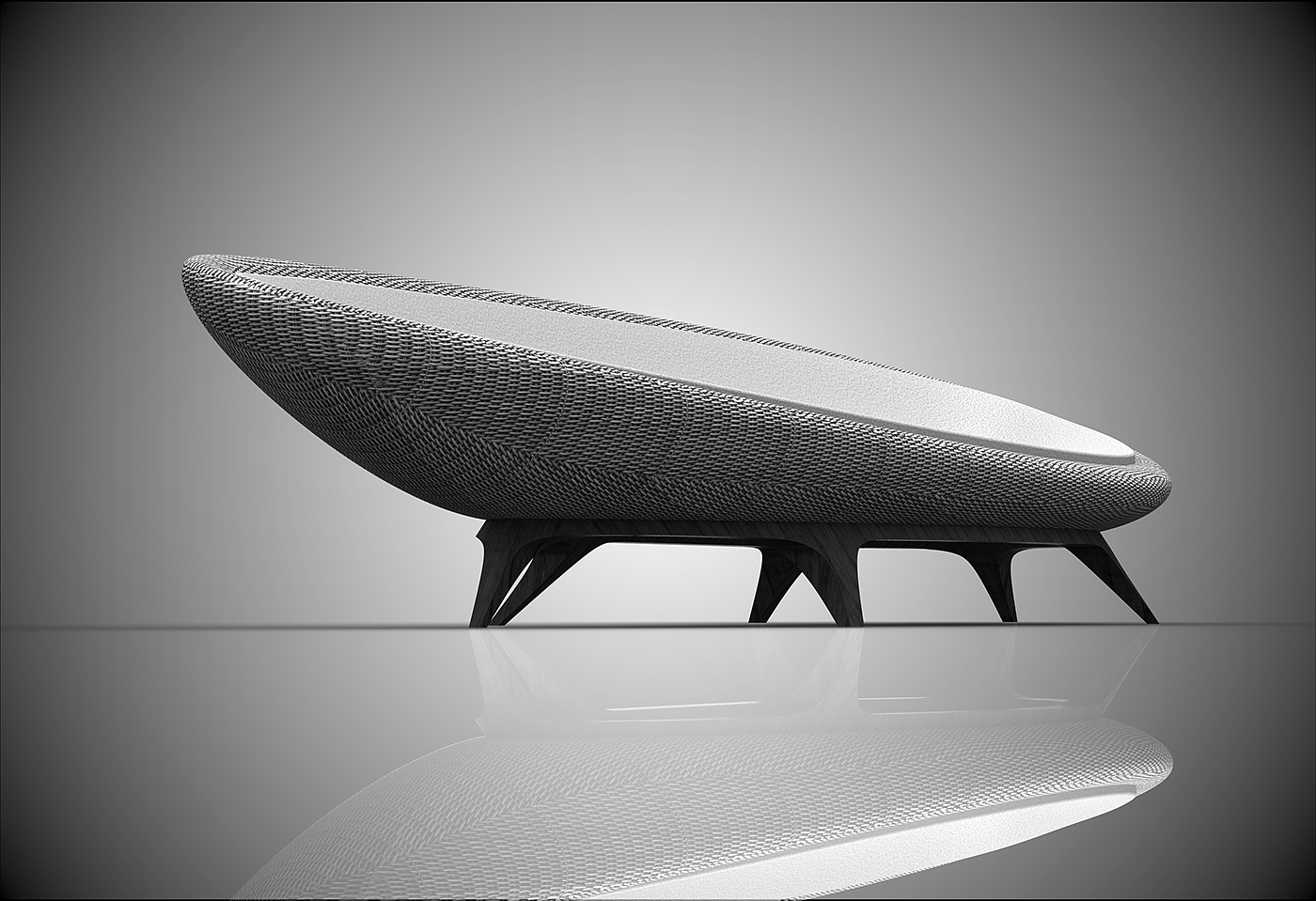 product design，industrial design，Home Furnishing，comfortable，Simplicity，