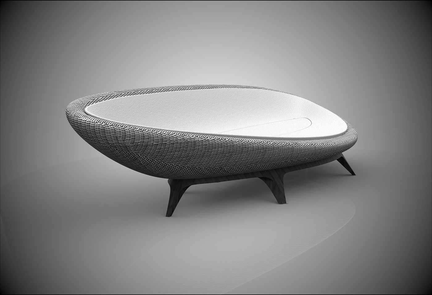 product design，industrial design，Home Furnishing，comfortable，Simplicity，