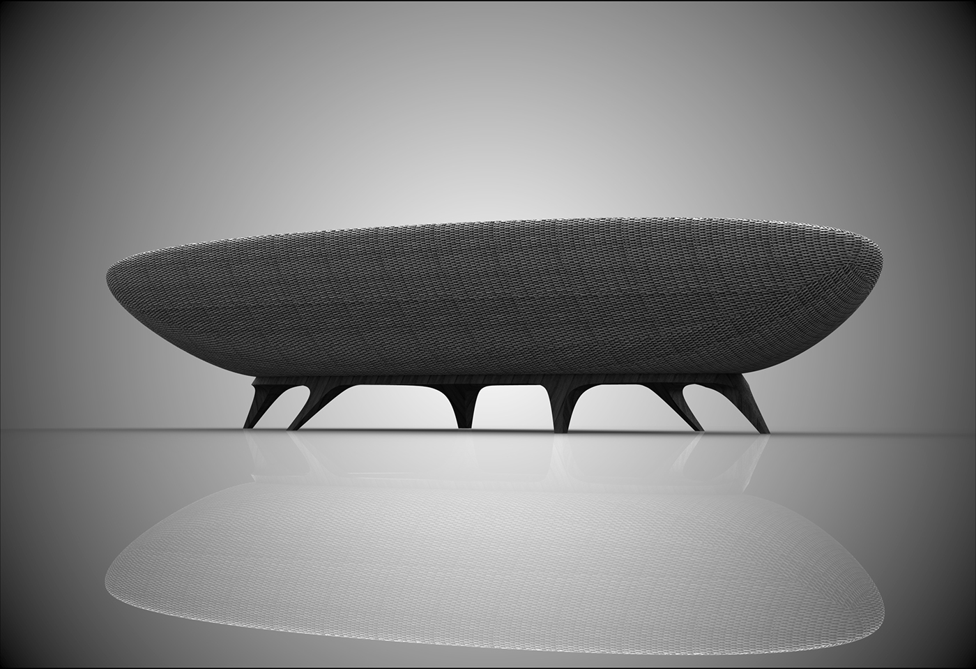 product design，industrial design，Home Furnishing，comfortable，Simplicity，