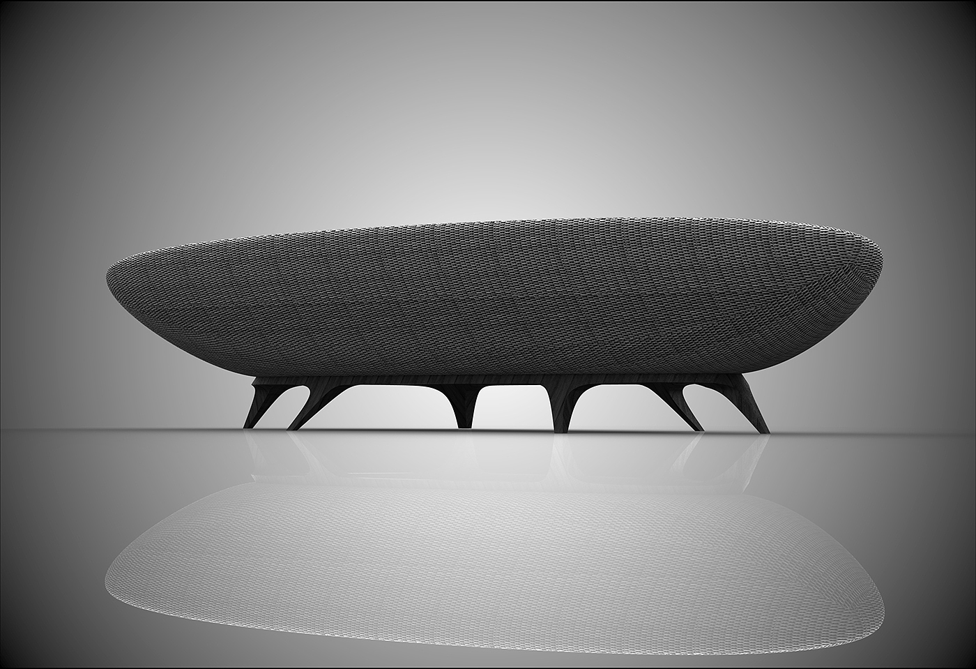 product design，industrial design，Home Furnishing，comfortable，Simplicity，