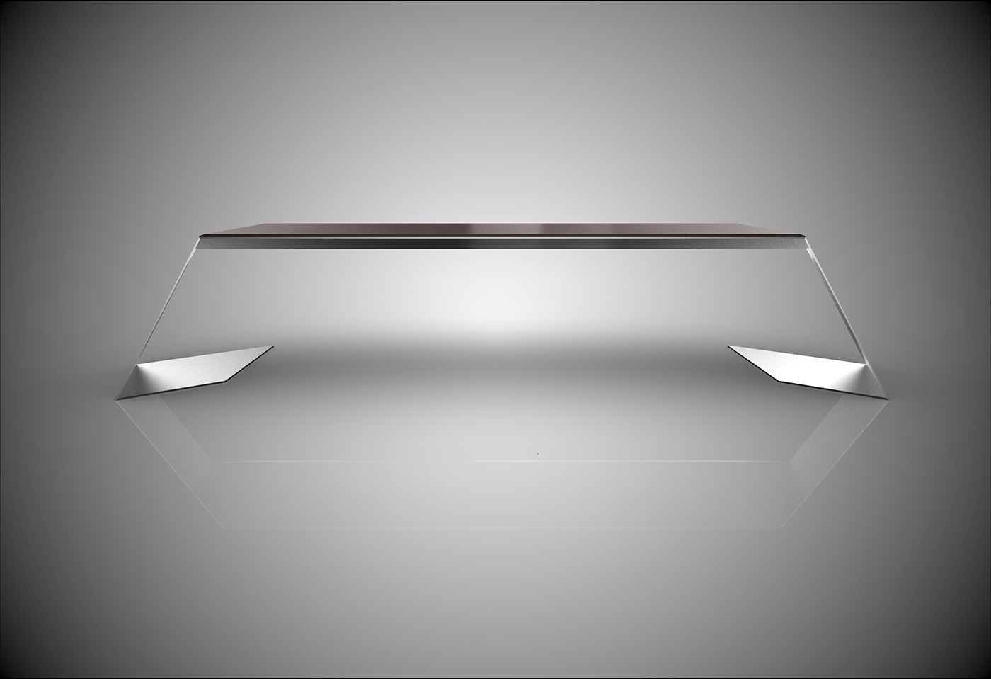 product design，industrial design，desk，Simplicity，fashion，