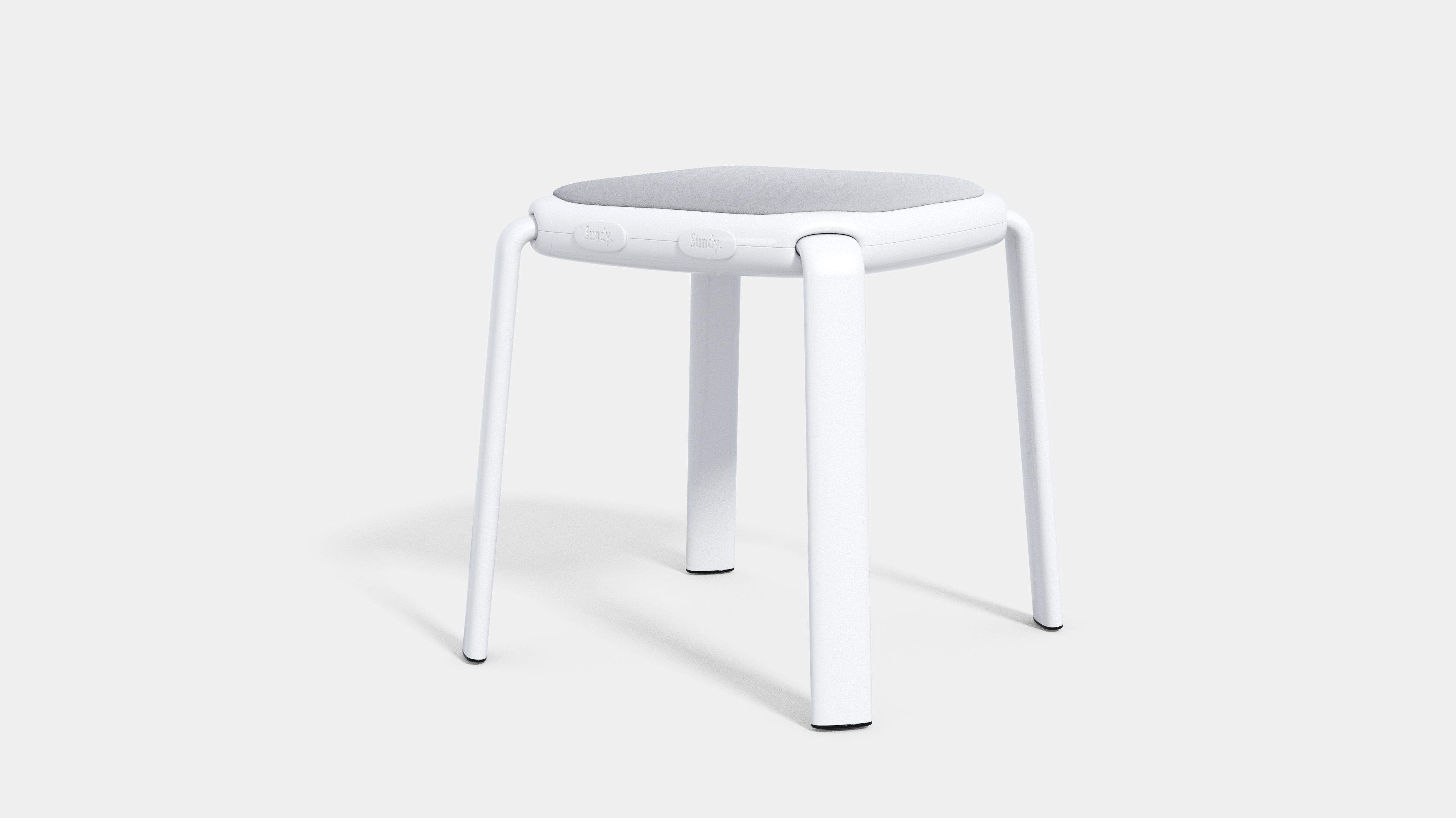 chair，furniture，