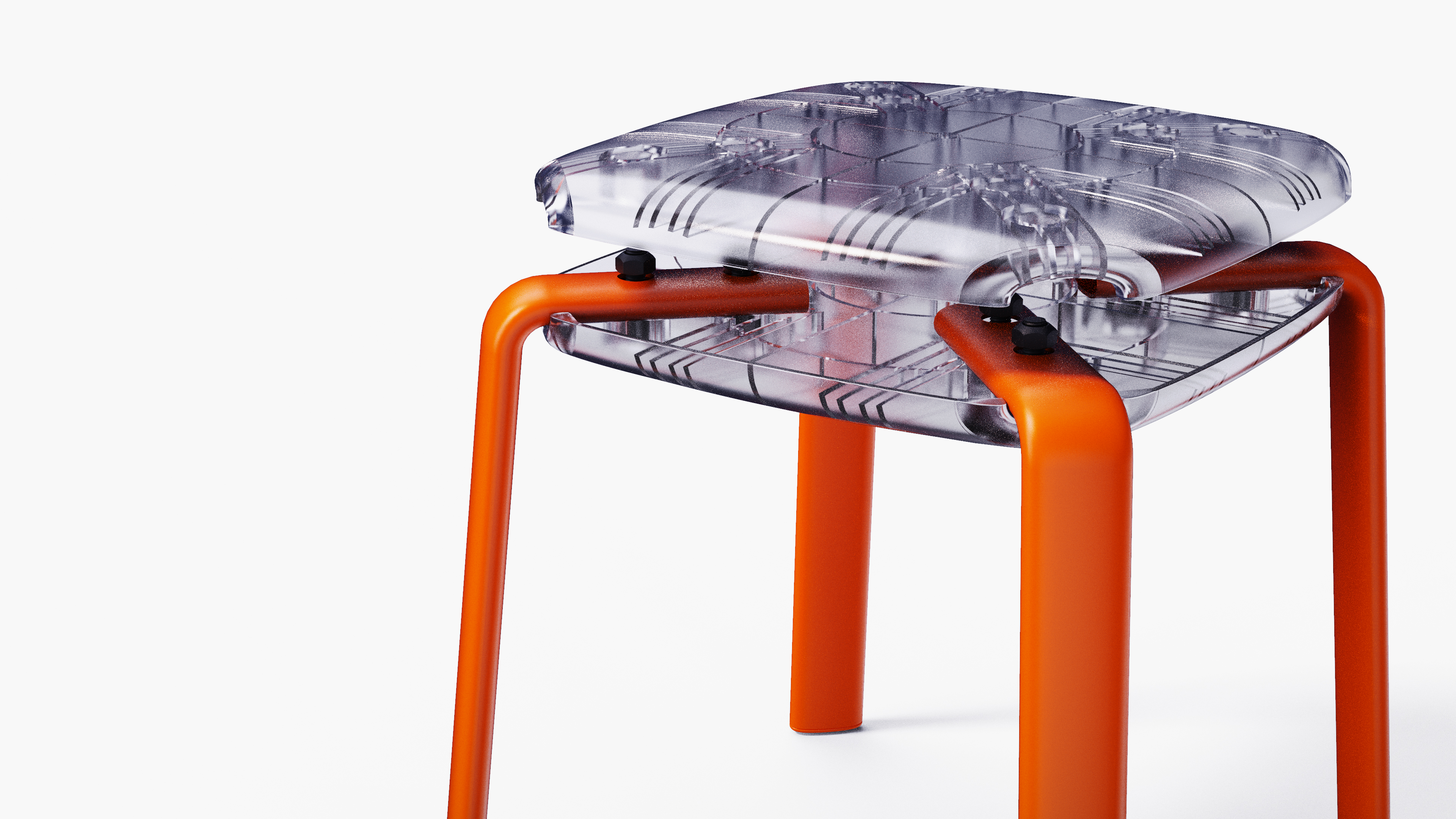 chair，furniture，