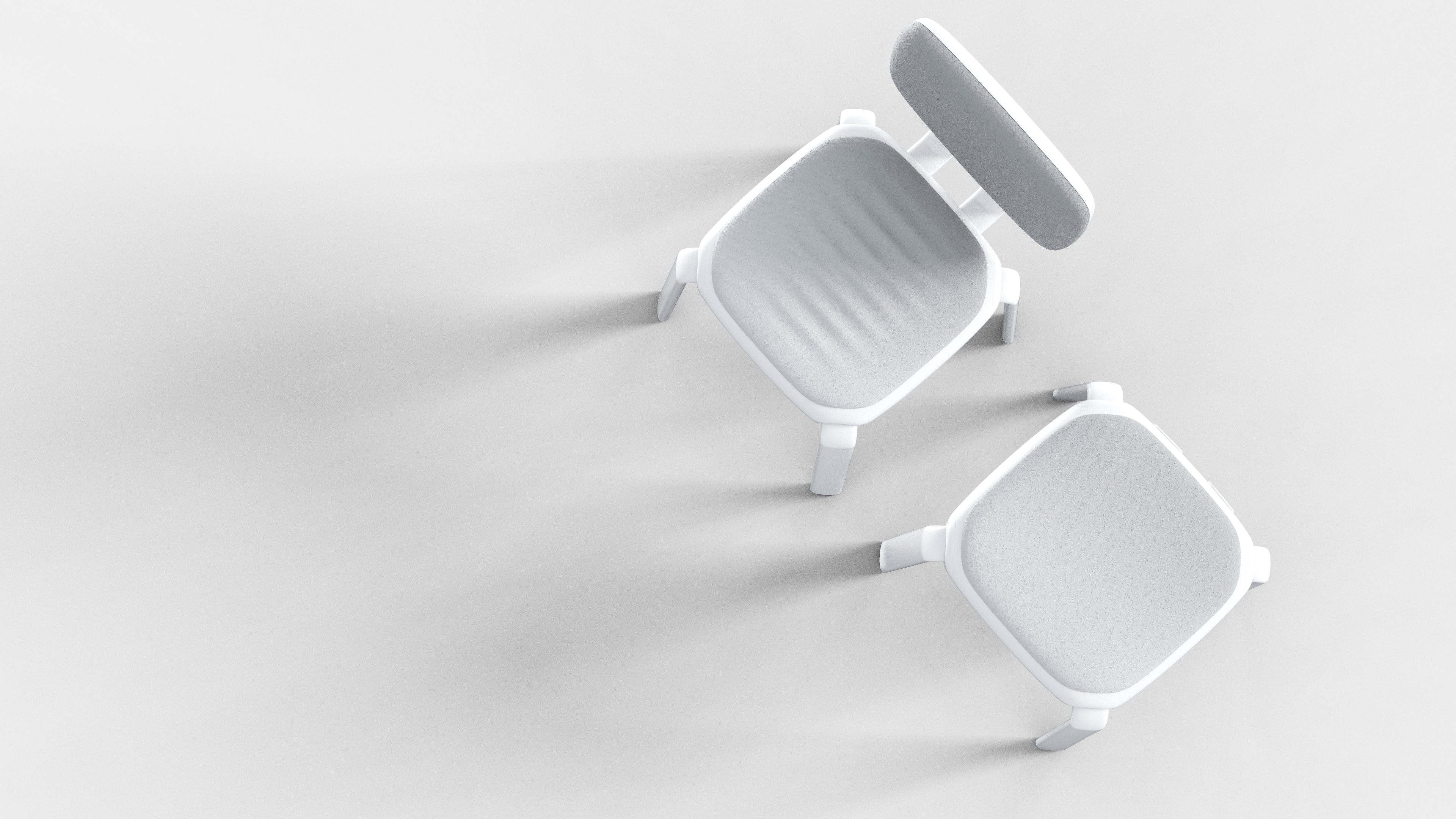 chair，furniture，