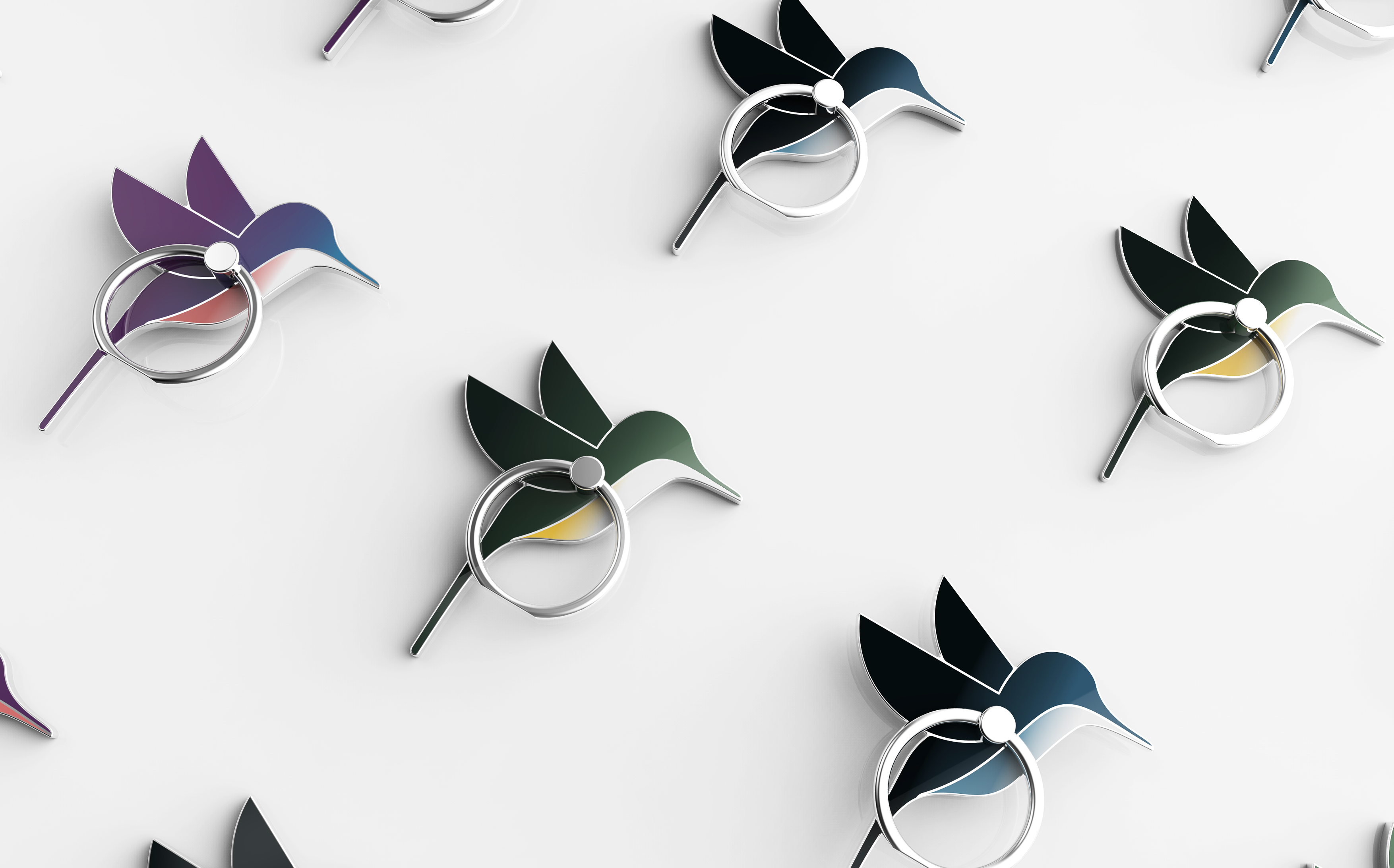 Cultural creation，Zhejiang Nature Museum，Ningbo Trojan horse，