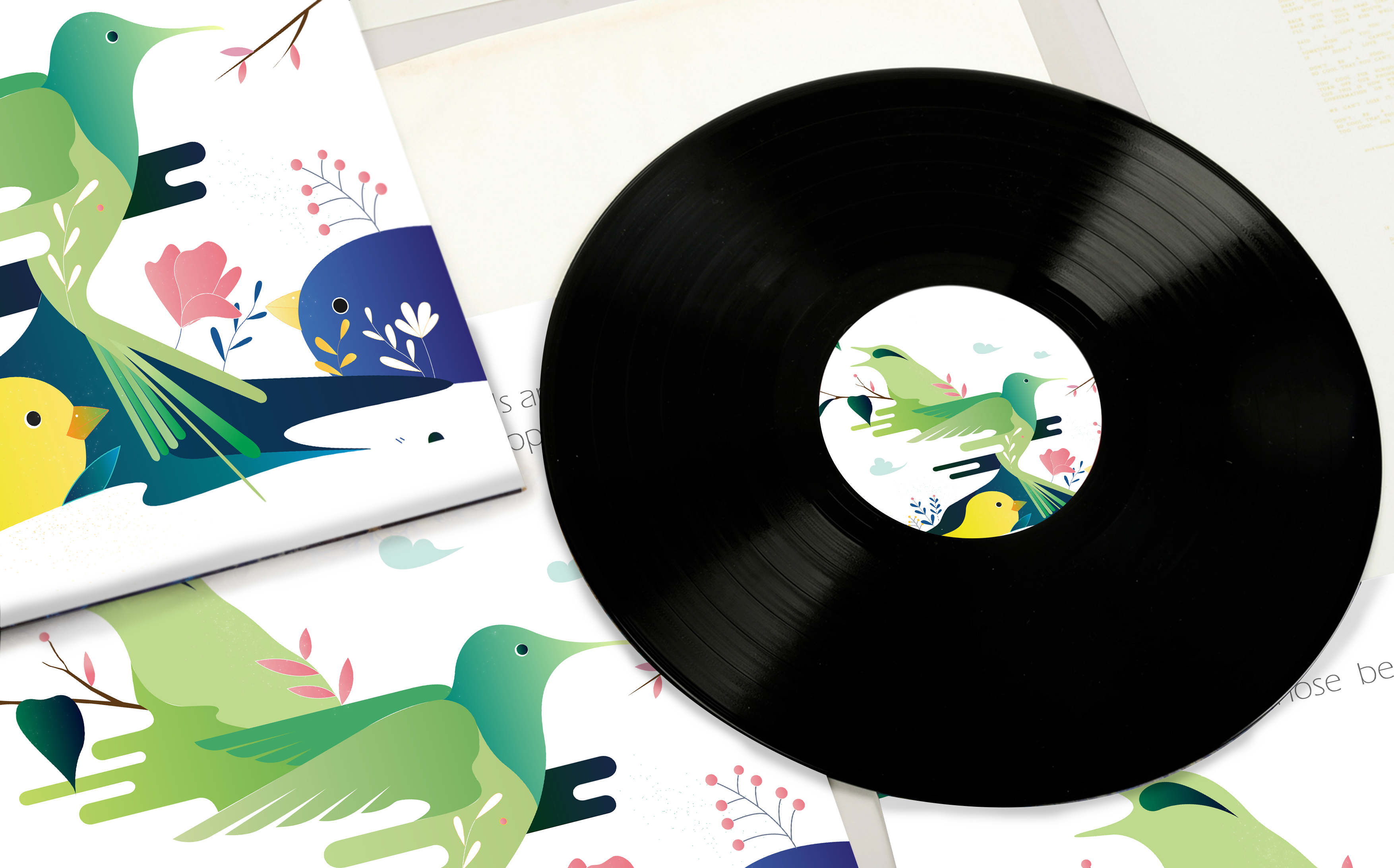 Cultural creation，Zhejiang Nature Museum，Ningbo Trojan horse，