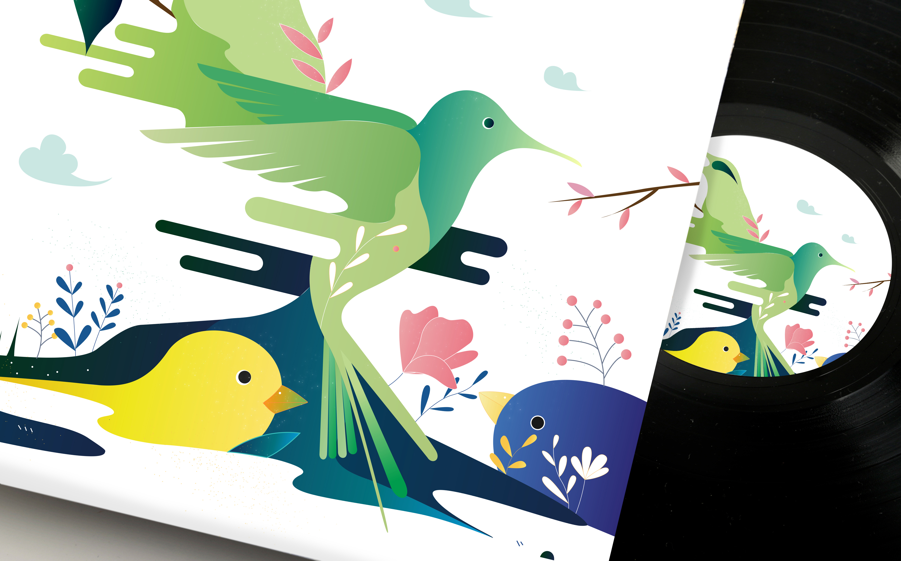 Cultural creation，Zhejiang Nature Museum，Ningbo Trojan horse，