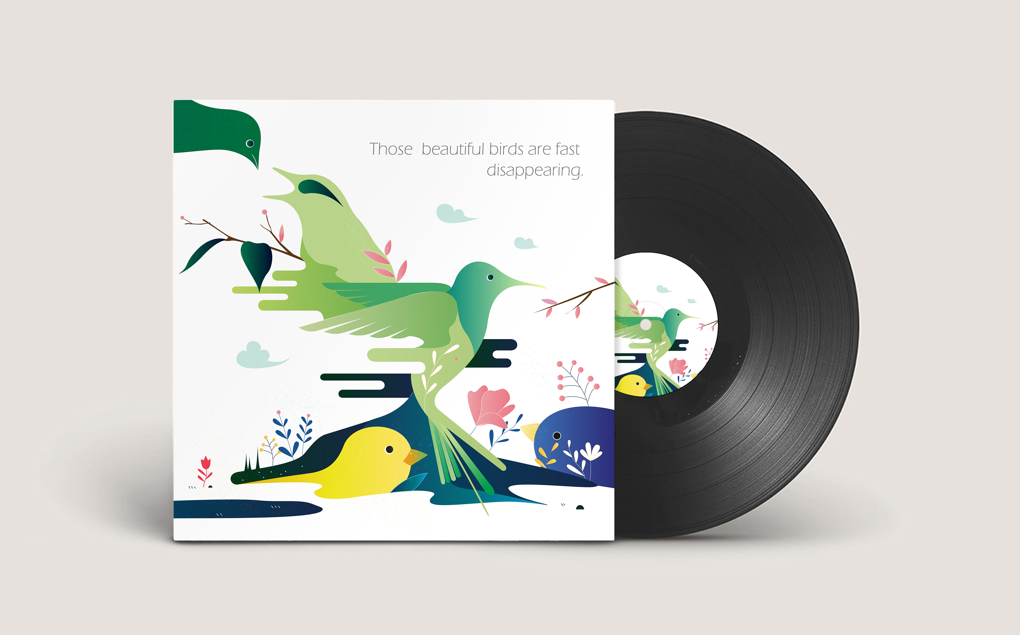 Cultural creation，Zhejiang Nature Museum，Ningbo Trojan horse，