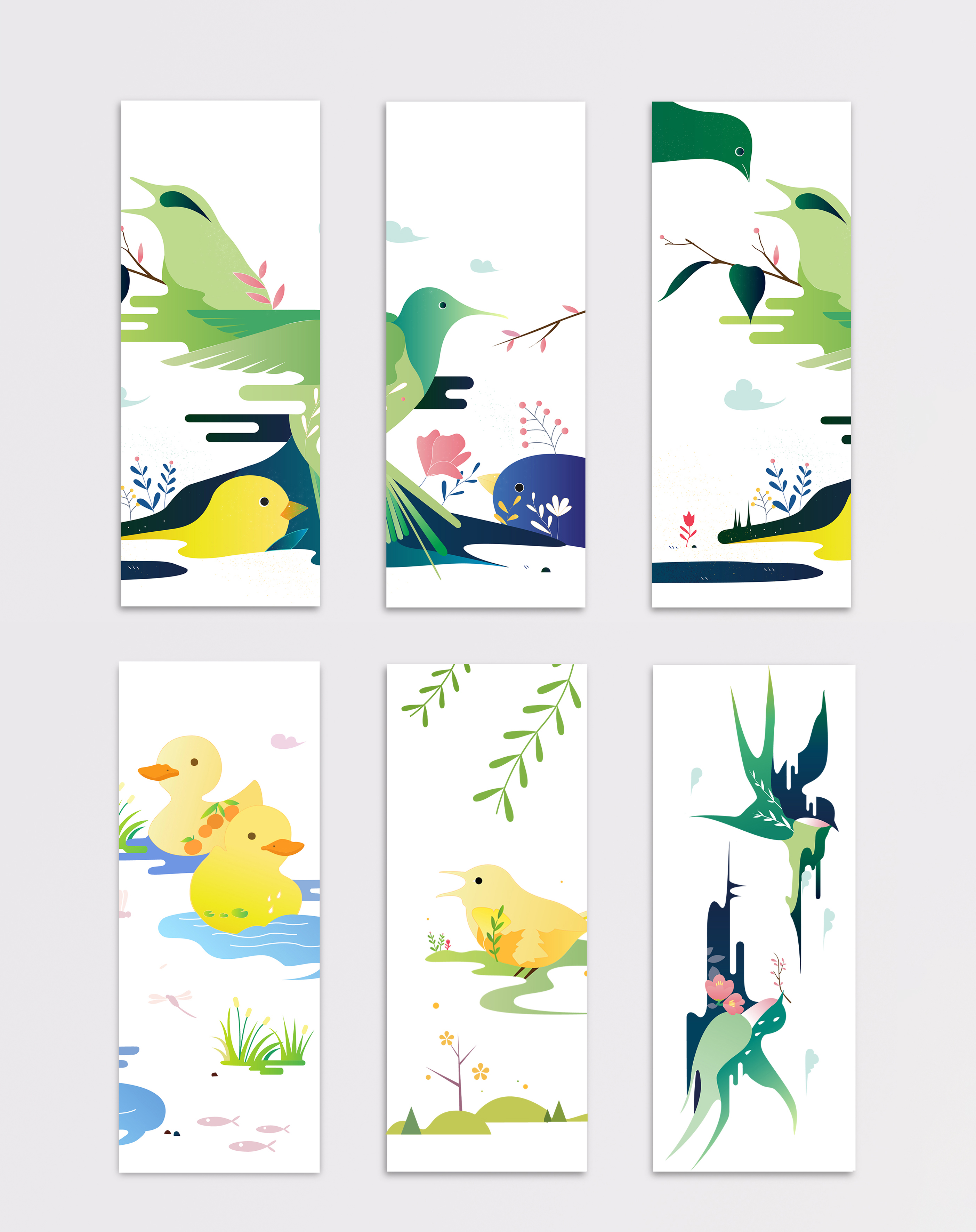 Cultural creation，Zhejiang Nature Museum，Ningbo Trojan horse，