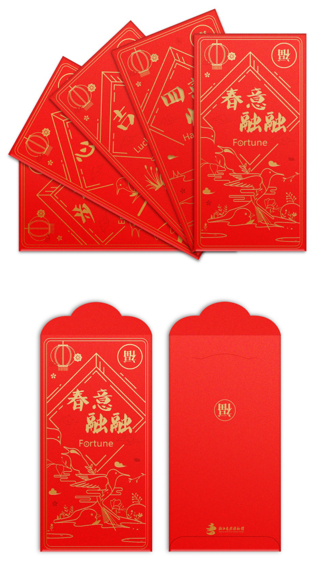 Cultural creation，Zhejiang Nature Museum，Ningbo Trojan horse，