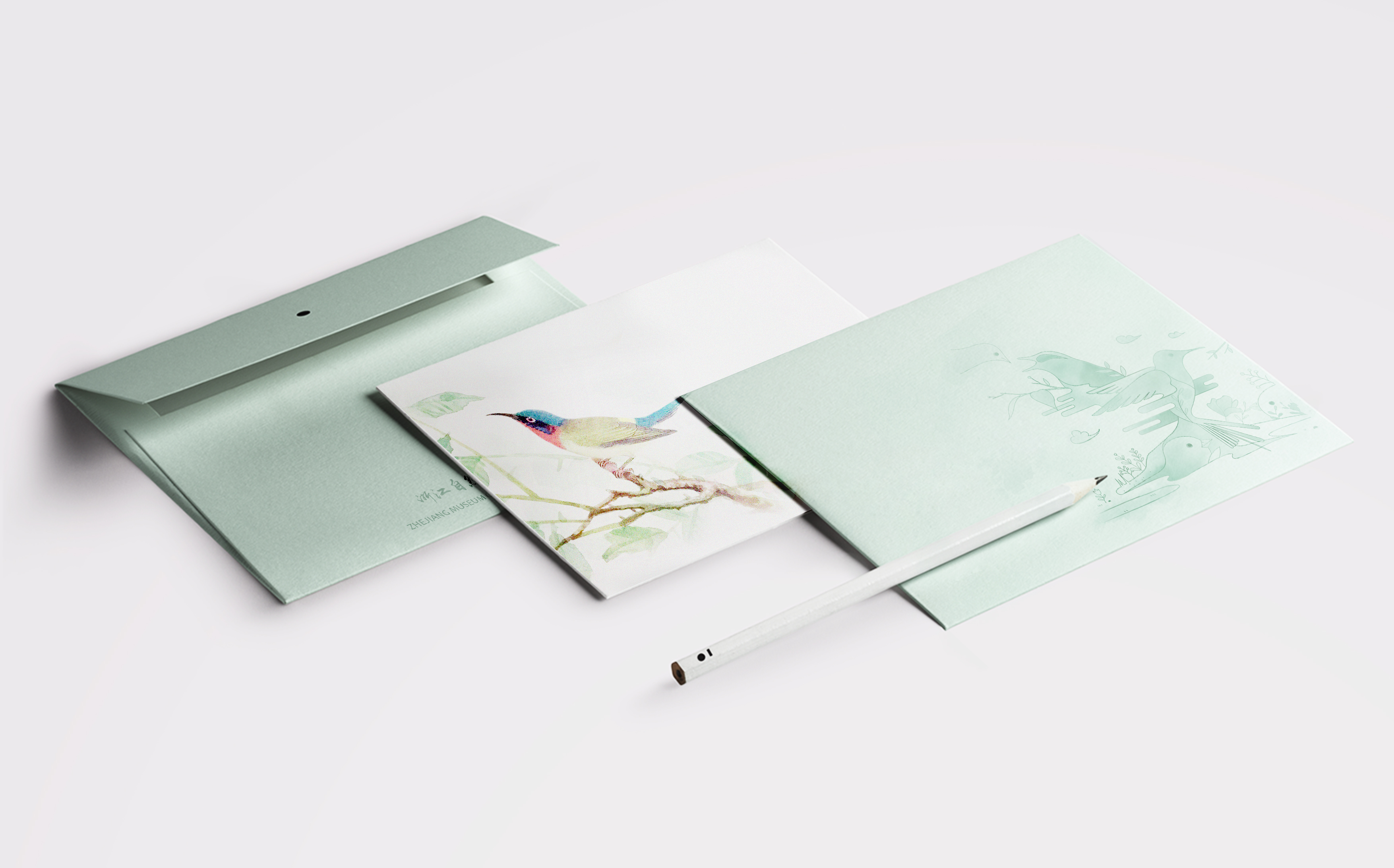 Cultural creation，Zhejiang Nature Museum，Ningbo Trojan horse，