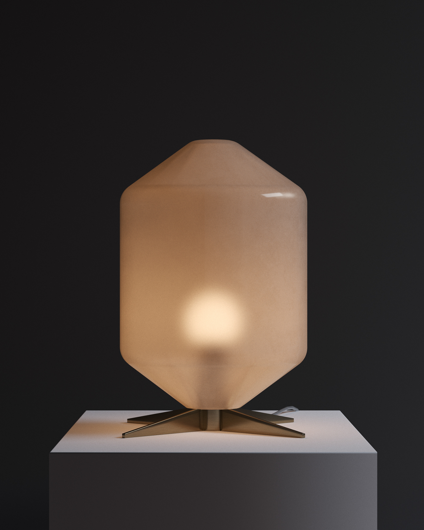 product design，Desk lamp，lighting，Eye protection，