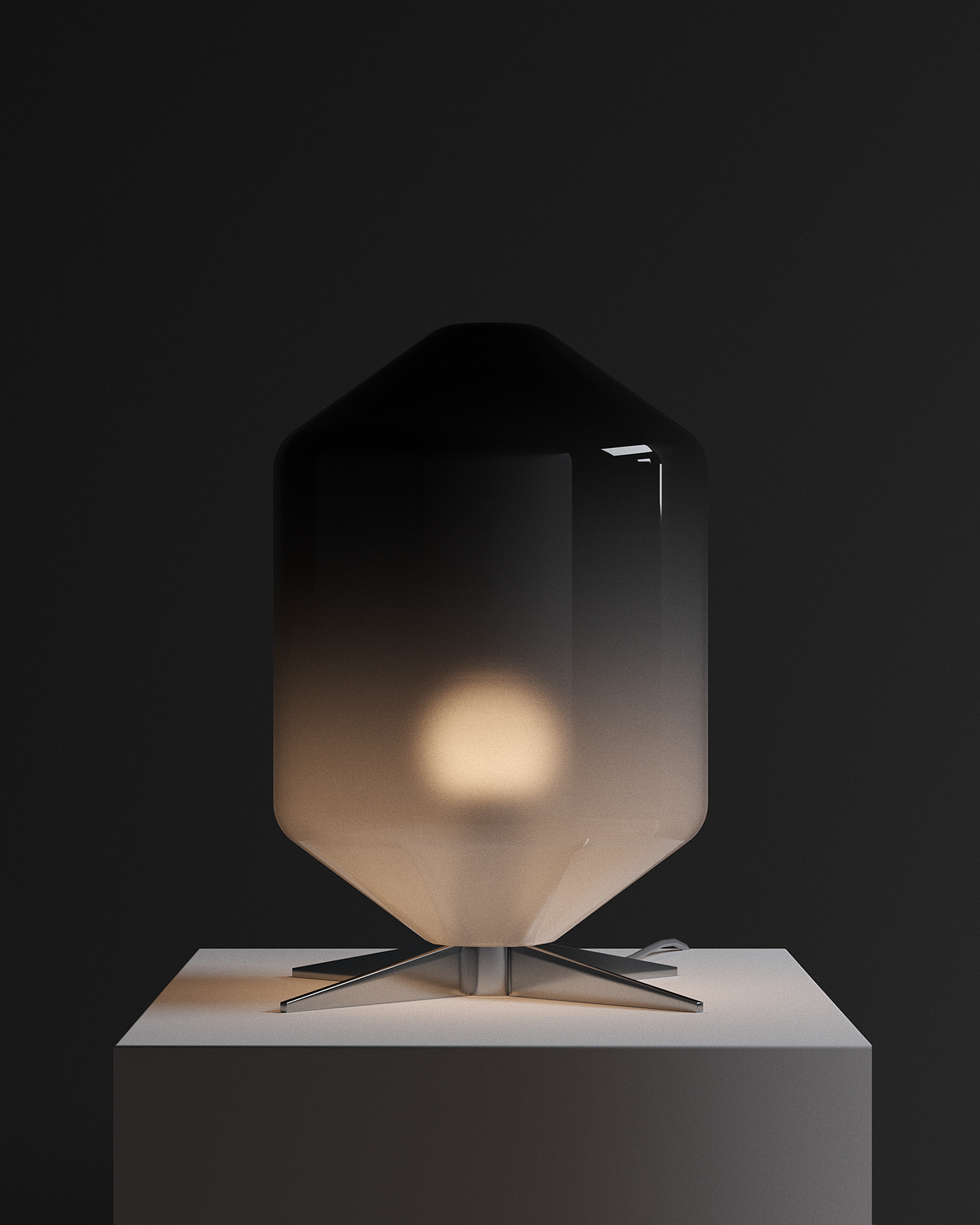 product design，Desk lamp，lighting，Eye protection，