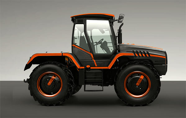 excavating machinery，tool，