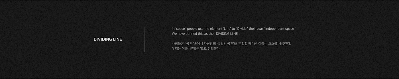 Baghug Chair，chair，package，