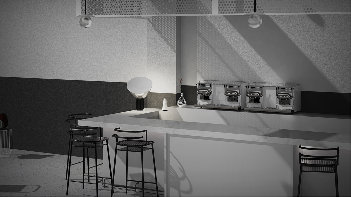 Baghug Chair，chair，package，