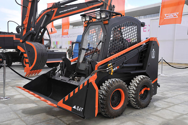 excavating machinery，tool，