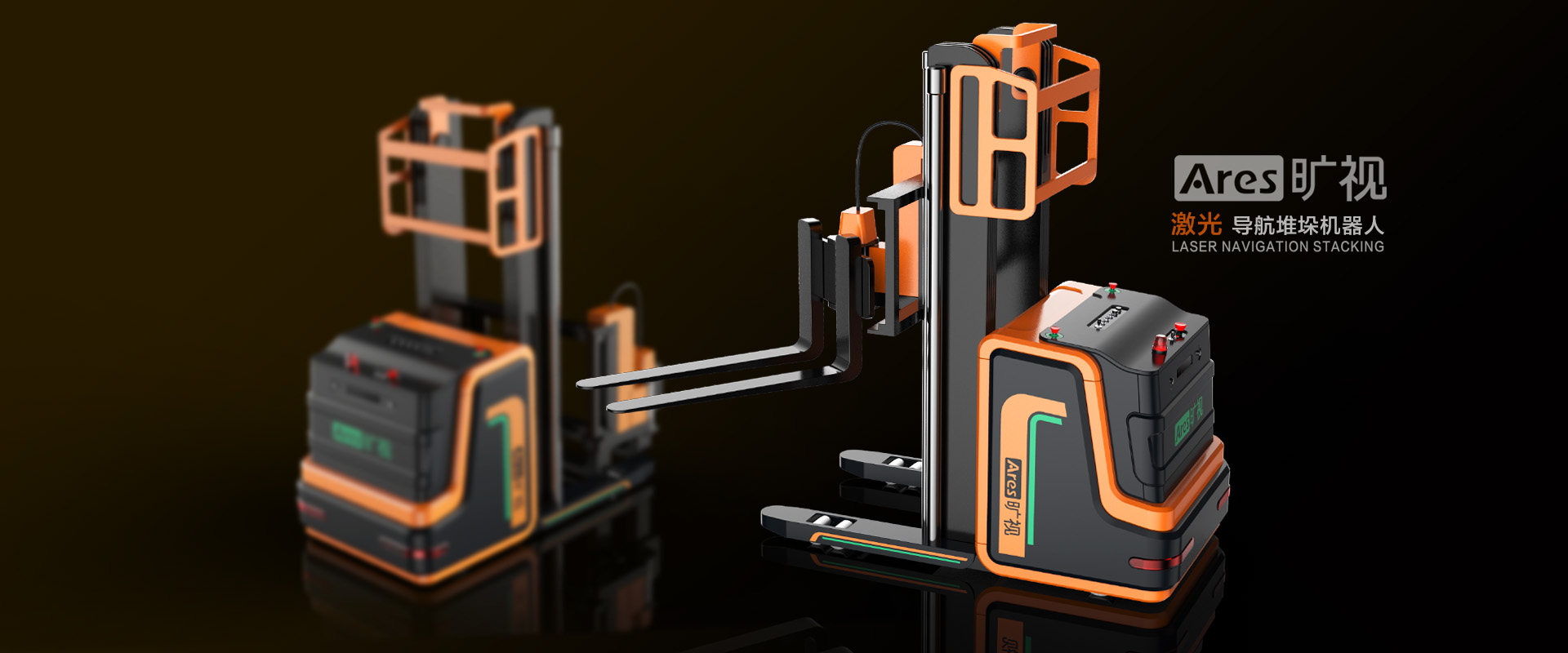 industrial design，product design，Appearance design，Structural design，Product prototype，Machining，software development，Hardware development，