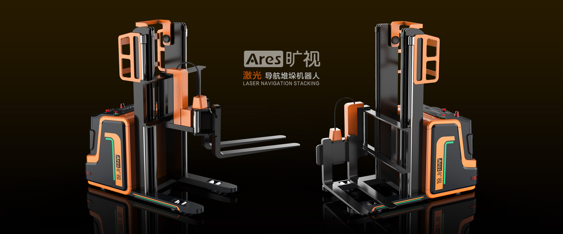 industrial design，product design，Appearance design，Structural design，Product prototype，Machining，software development，Hardware development，