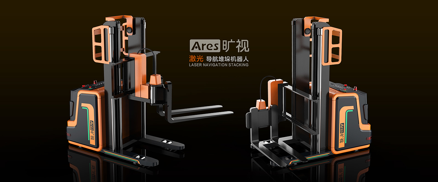 industrial design，product design，Appearance design，Structural design，Product prototype，Machining，software development，Hardware development，