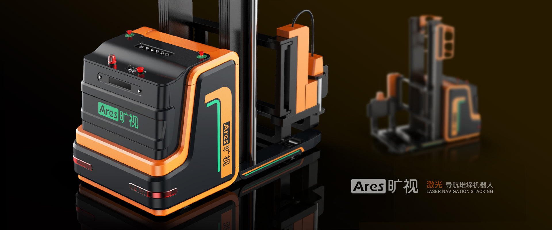 industrial design，product design，Appearance design，Structural design，Product prototype，Machining，software development，Hardware development，