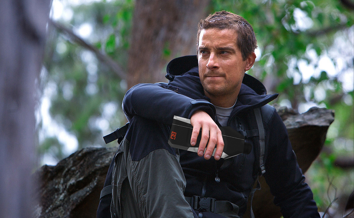 product design，design sketch，outdoors，motion，convenient，