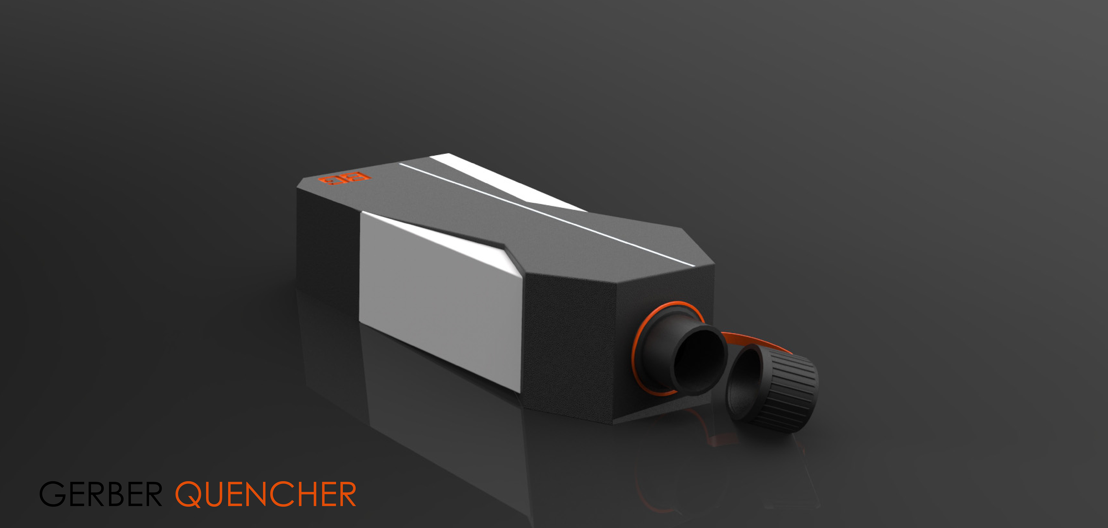 product design，design sketch，outdoors，motion，convenient，