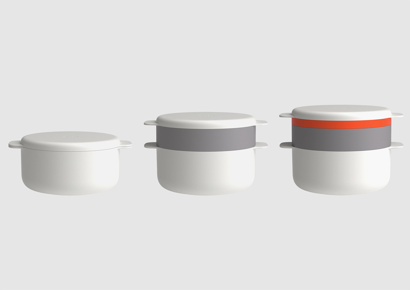 product design，industrial design，Circular design，Culinary art，stainless steel，