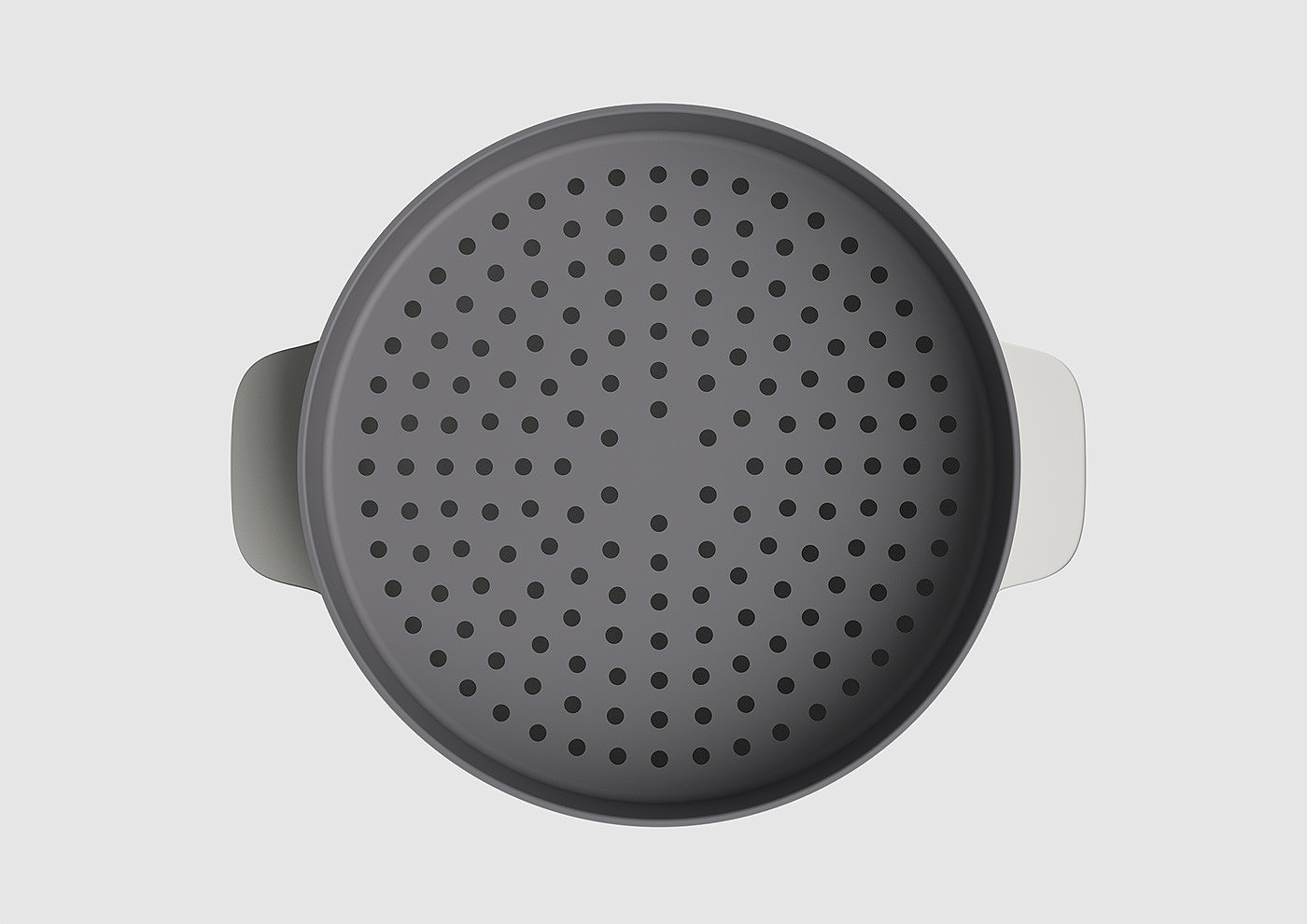 product design，industrial design，Circular design，Culinary art，stainless steel，