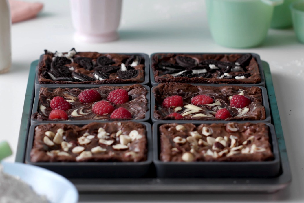 Pan，Kitchenware，separate，silica gel，