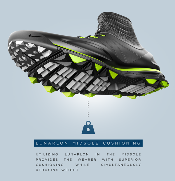 outdoors，motion，keep warm，sneakers，shoes，