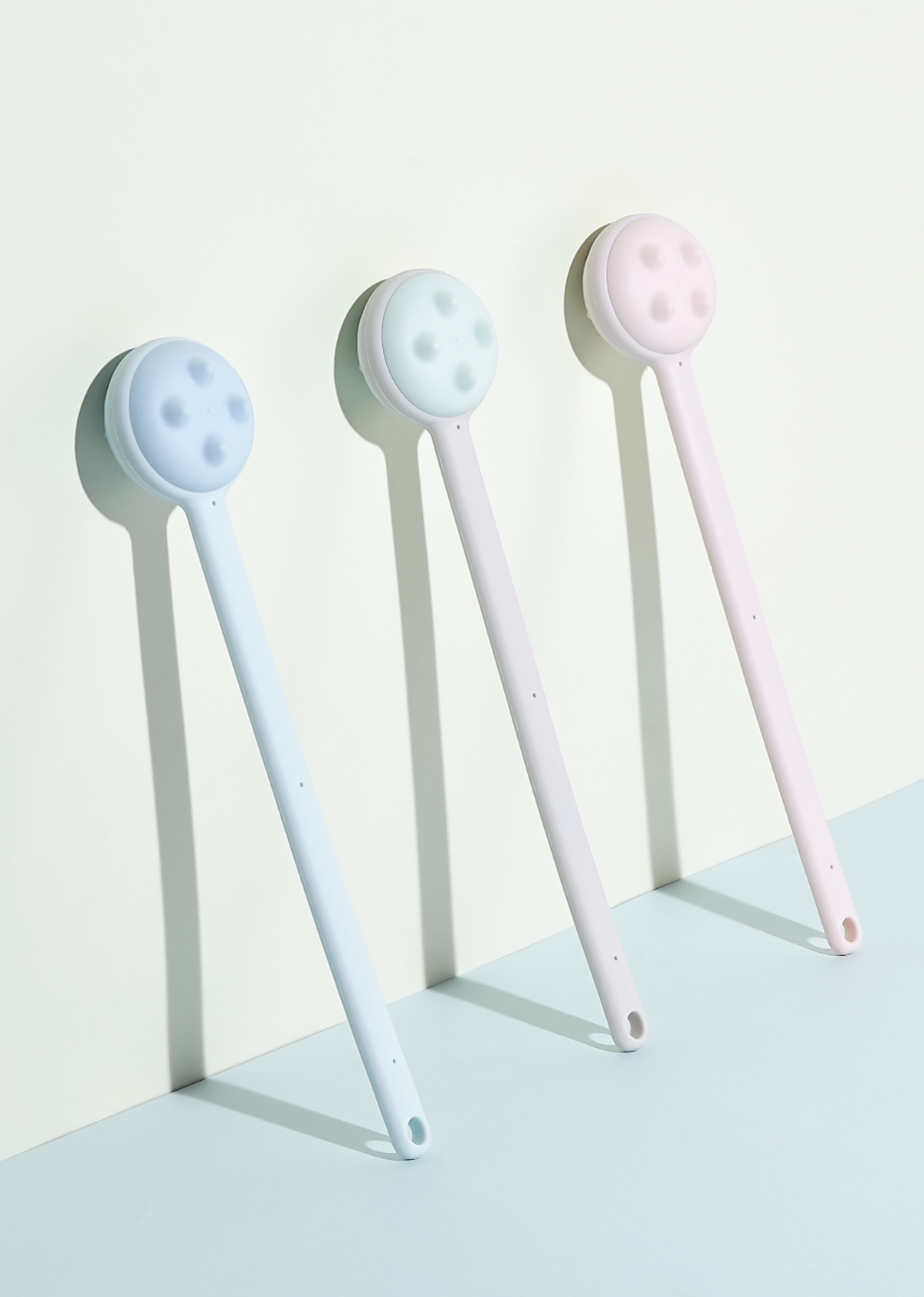 Massage hammer，Original design，MINISO，Good things at home，Health care，