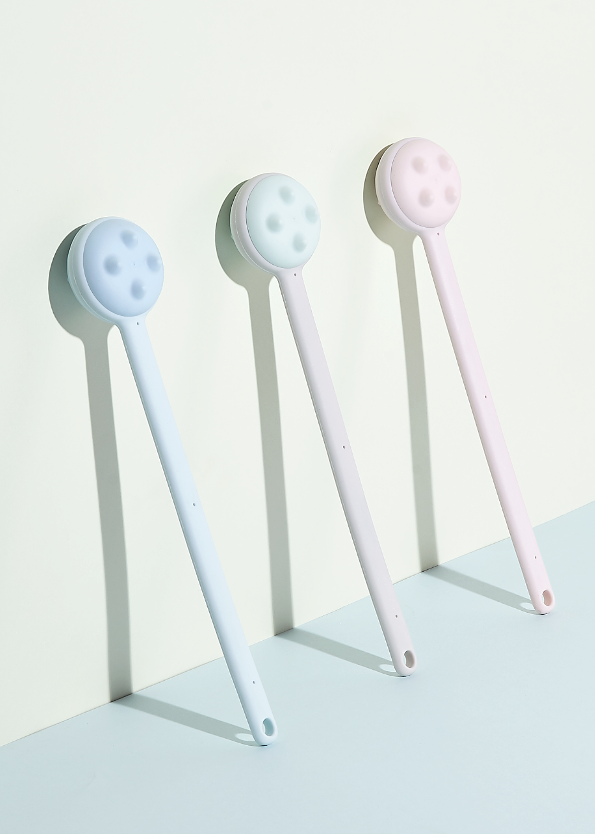 Massage hammer，Original design，MINISO，Good things at home，Health care，