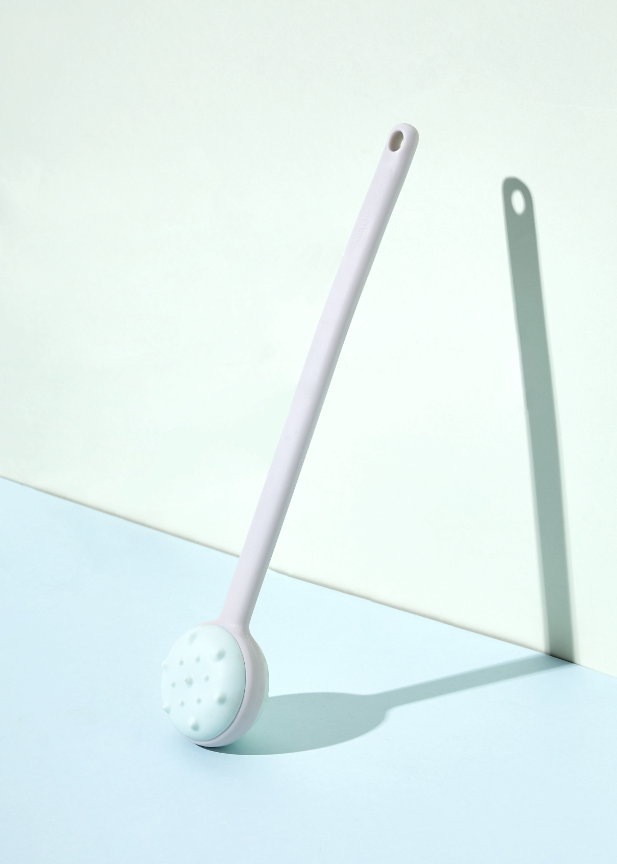 Massage hammer，Original design，MINISO，Good things at home，Health care，