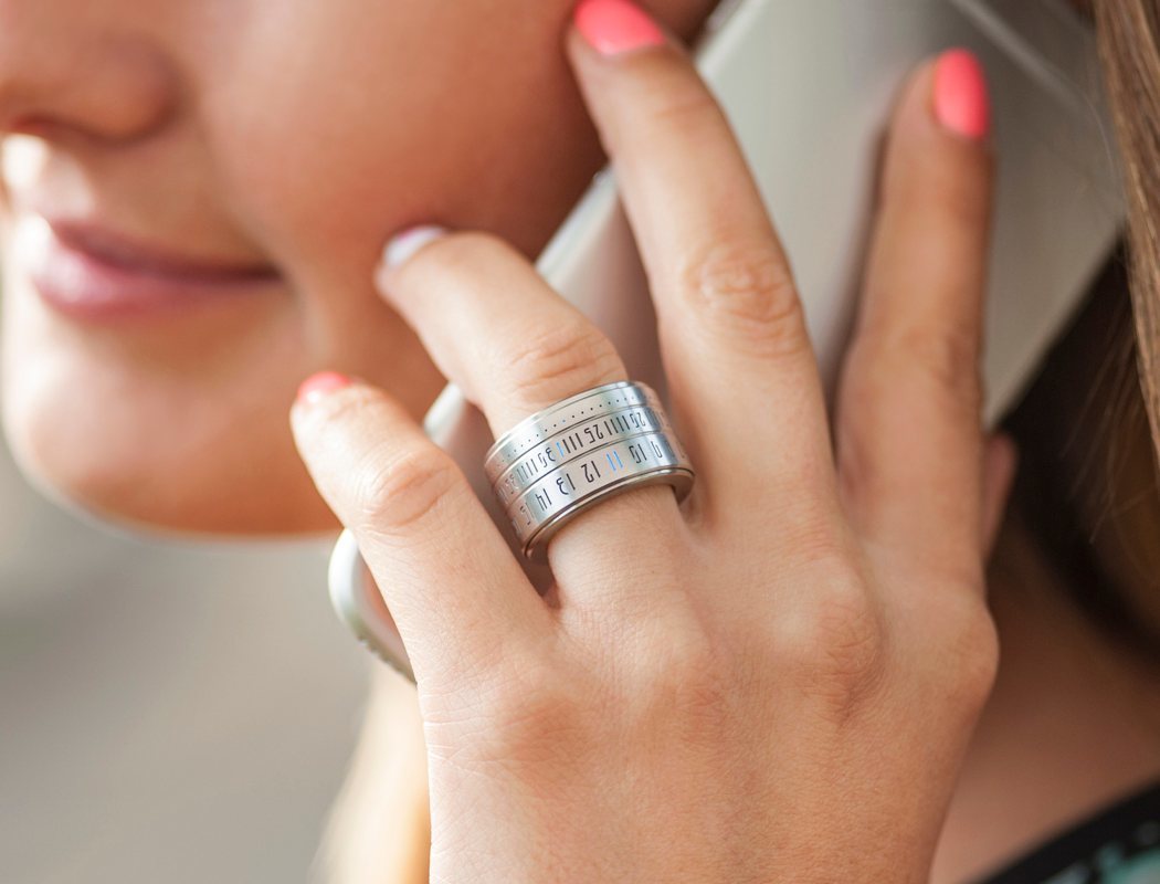 Wrist watch，charge，intelligence，science and technology，product，