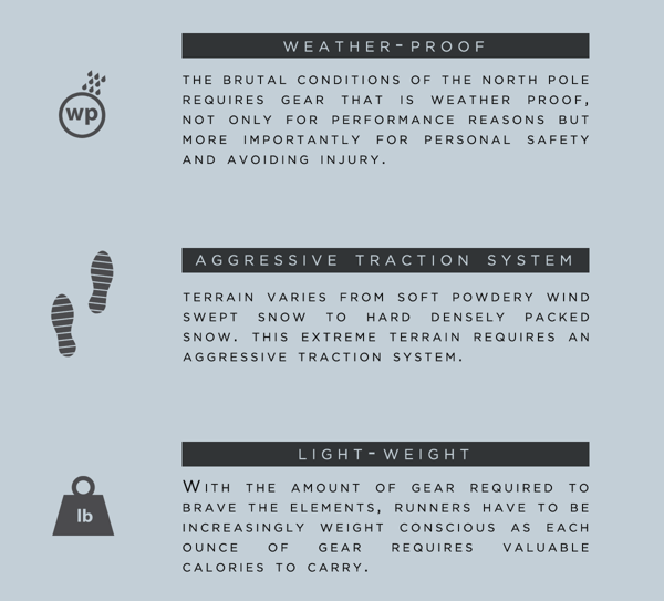 outdoors，motion，keep warm，sneakers，shoes，