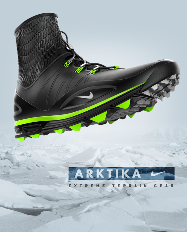 outdoors，motion，keep warm，sneakers，shoes，