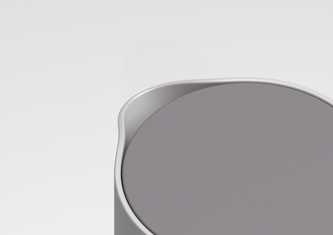 kettle，Coffee machine，Bread machine，product，industrial design，