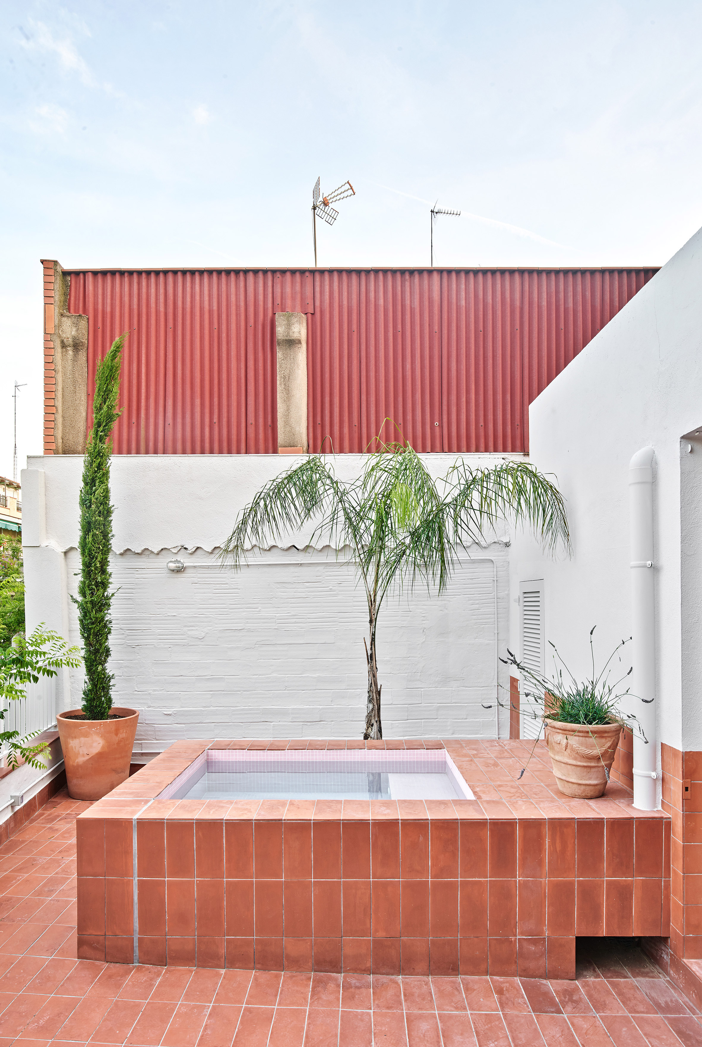 mdf，crack，reform，kitchen，attic，