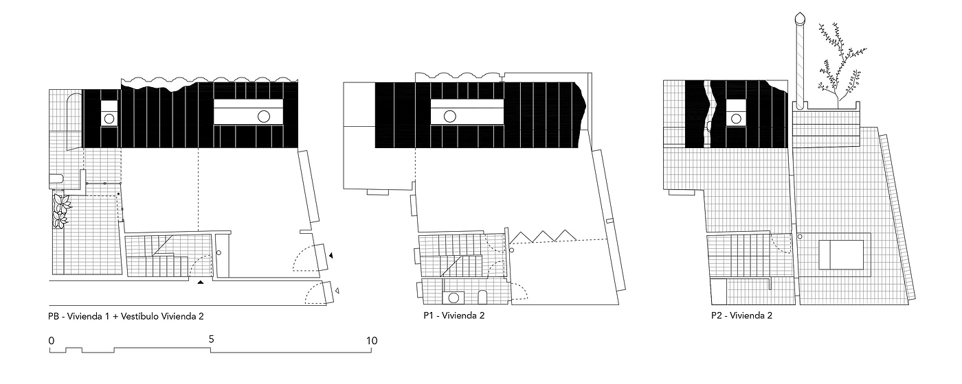 mdf，crack，reform，kitchen，attic，