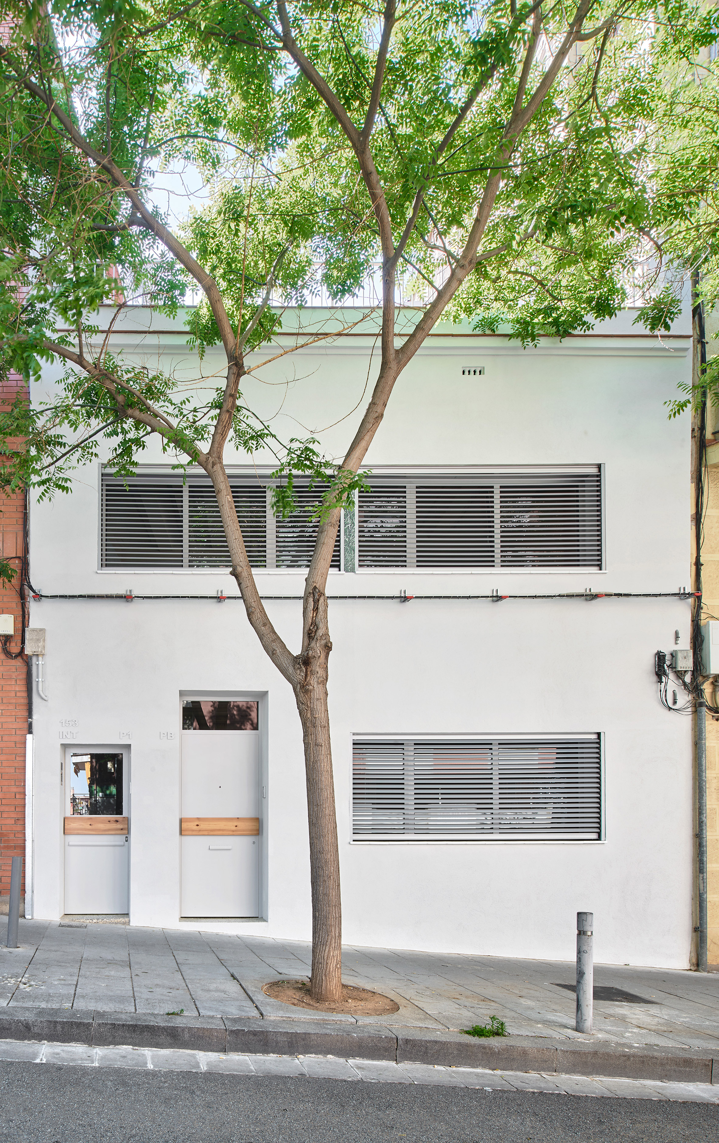 mdf，crack，reform，kitchen，attic，