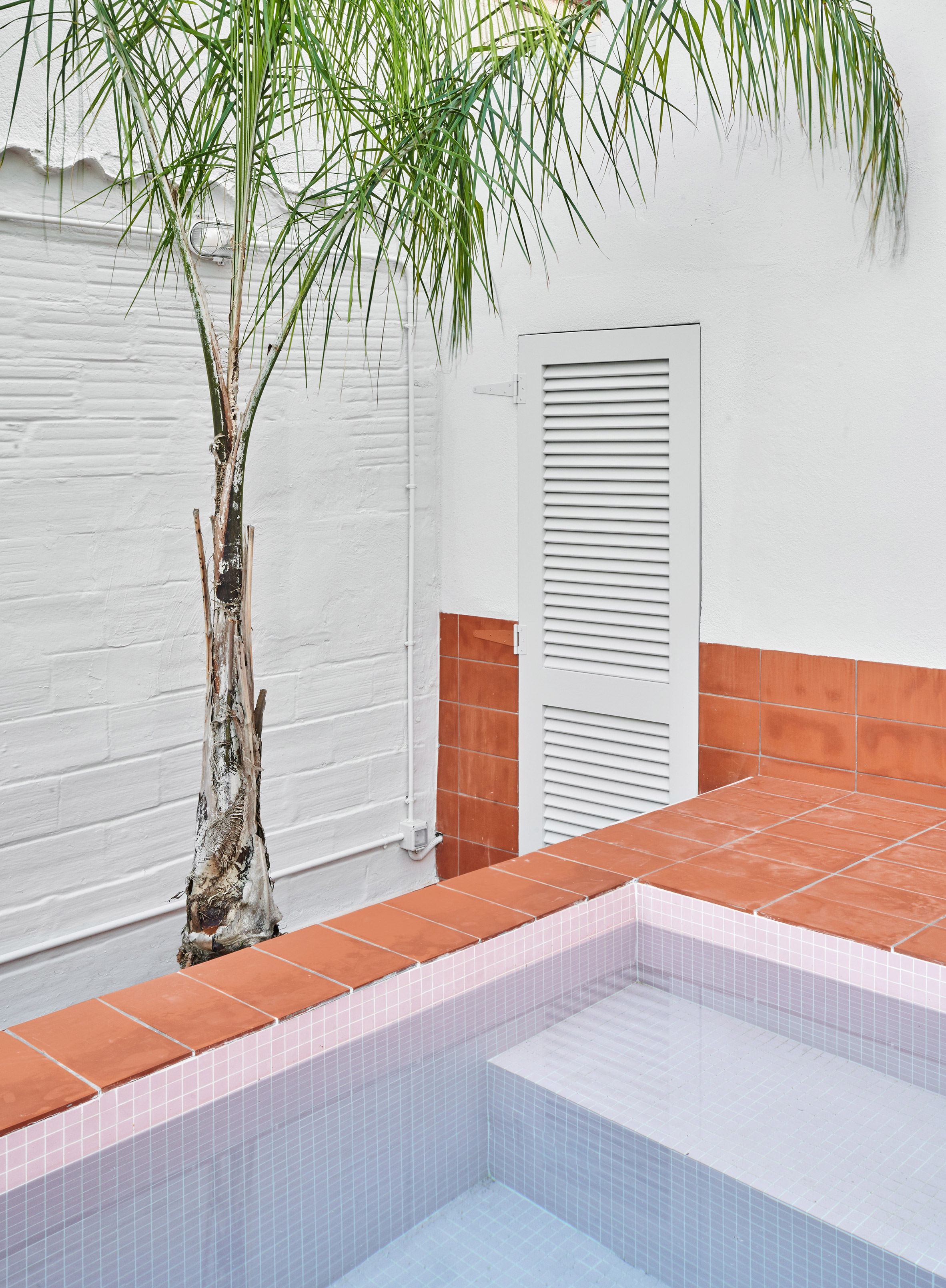 mdf，crack，reform，kitchen，attic，