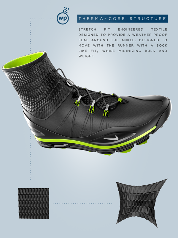 outdoors，motion，keep warm，sneakers，shoes，