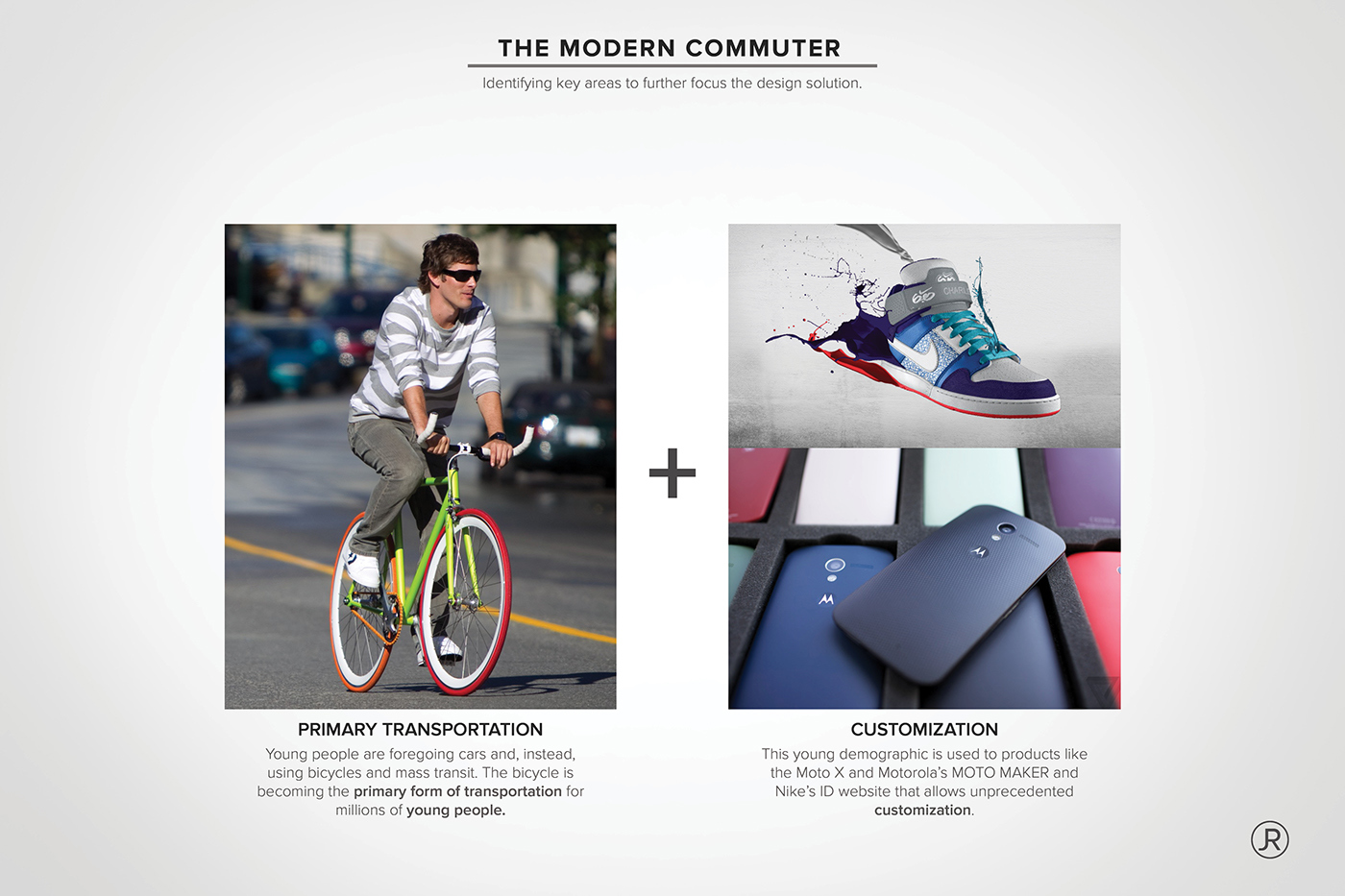 product design，industrial design，Bicycle lock，security，Simplicity，