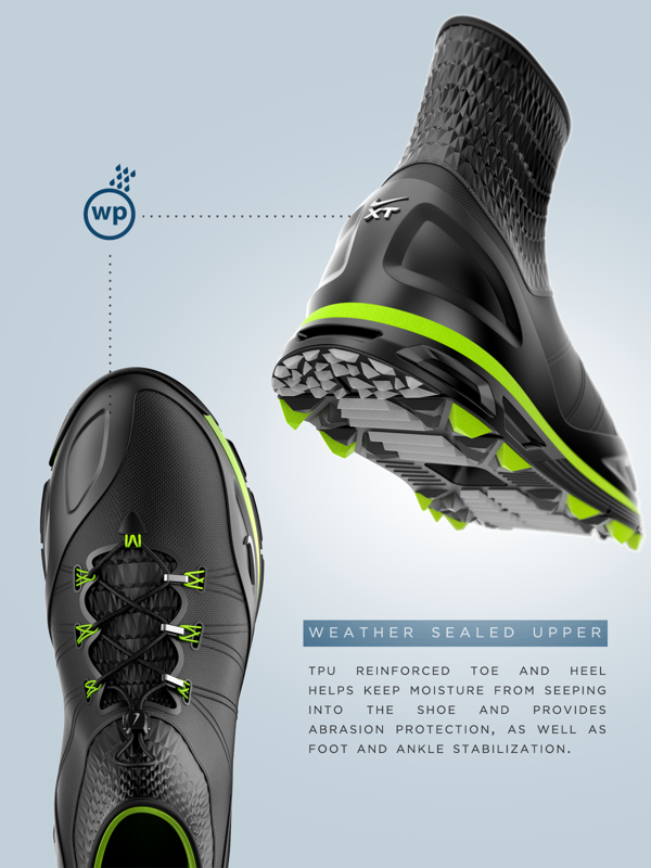 outdoors，motion，keep warm，sneakers，shoes，